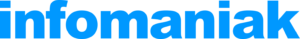 Infomaniak